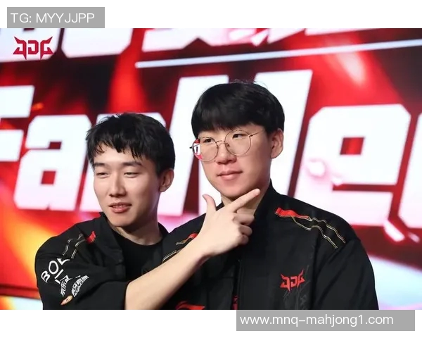 高校联赛积分榜JDG以98分稳居第一争夺冠军之路愈发明朗实时新闻