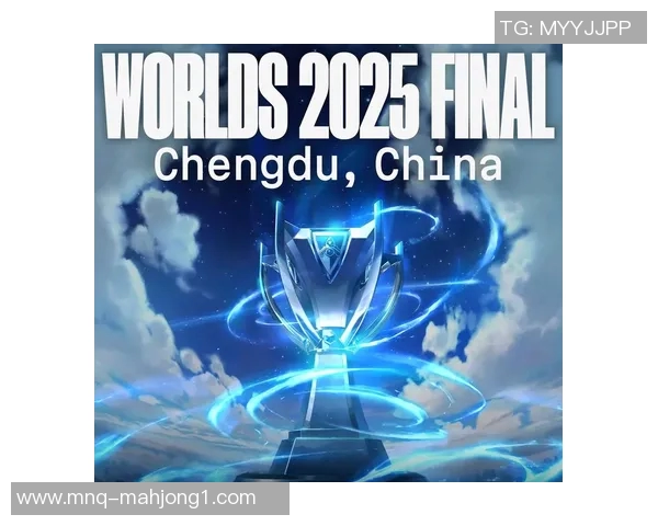 2026电竞新闻S15LOL比分对话赵敏回顾CSGO职业生涯的辉煌与挑战